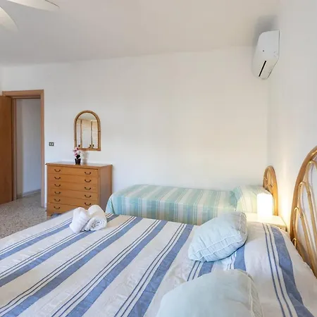 Levante Vista Mare - Salento Reservation * ポルト・チェザーレオ