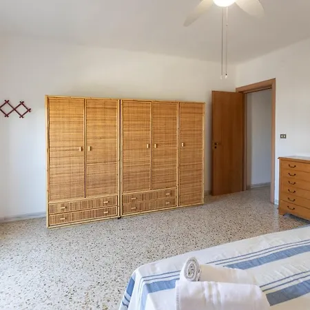 Levante Vista Mare - Salento Reservation * ポルト・チェザーレオ