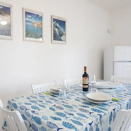 Levante Vista Mare - Salento Reservation Porto Cesareo
