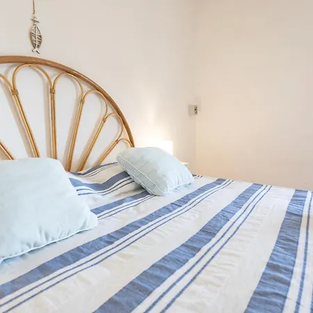 Levante E Brezza Di Mare - Salento Reservation Appartamento Porto Cesareo