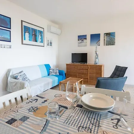 Apartment Levante Vista Mare - Salento Reservation