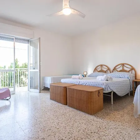 Levante Vista Mare - Salento Reservation