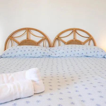 Levante E Brezza Di Mare - Salento Reservation Appartamento *