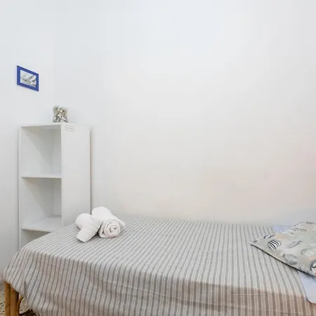 Apartment Levante Vista Mare - Salento Reservation